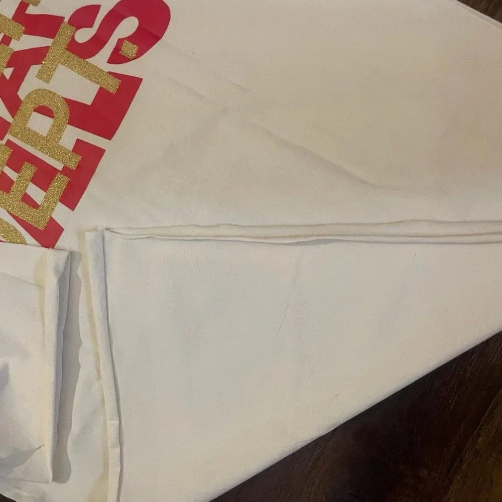 Gallery dept Size L NWT - Picture 5 of 5